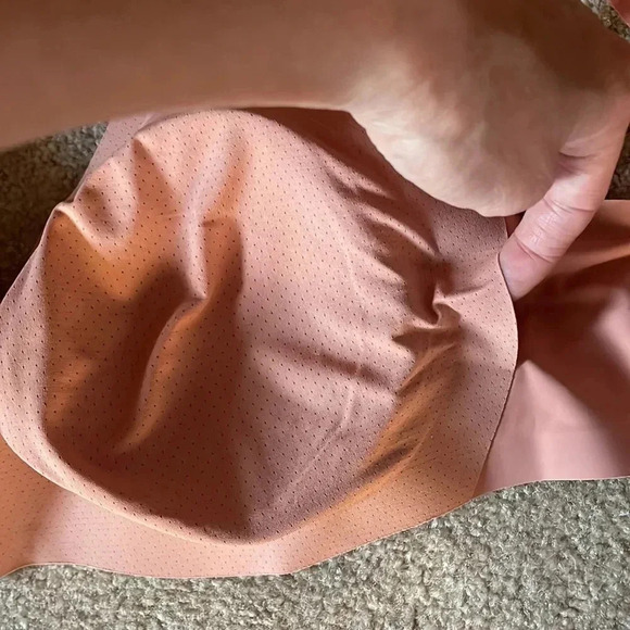 revolution bra v neck wireless knix 8 - Picture 9 of 9